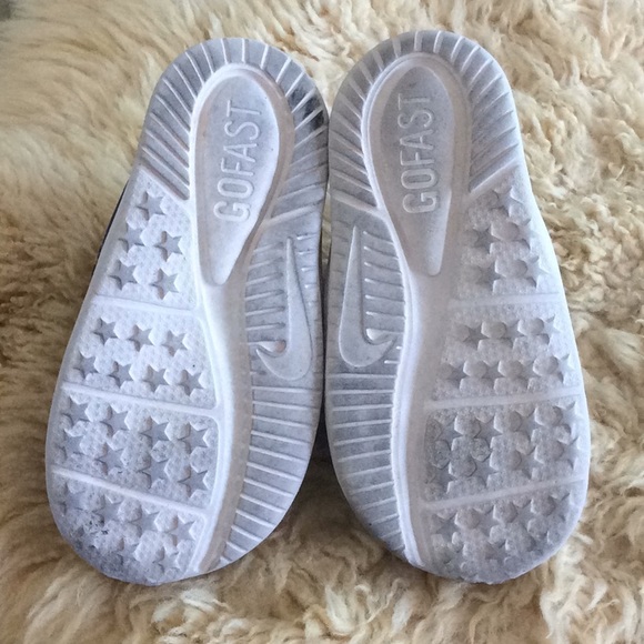 Nike Star Runner 2 - Picture 4 of 5